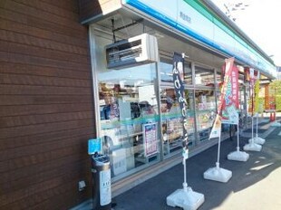 新金岡駅 徒歩15分 1階の物件内観写真